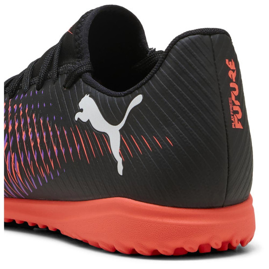 Puma Future 8 Play TT